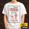 Metallica King Nothing By Dan Dippel Limited Edition 2025 Load Remastered Merch Unisex T-Shirt