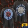 New Movie Poster For Student Union From The World Of The Boys Gen V New Season September 17 2025 Merch Unisex T-Shirt
