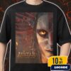 Tyler The Creator Don’t Tap The Glass Album Merch Tyler Head Fan Gifts Classic T-Shirt