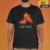 The Air Jordan 8 Bugs Bunny Returns 2025 Sneaker Merch Unisex T-Shirt