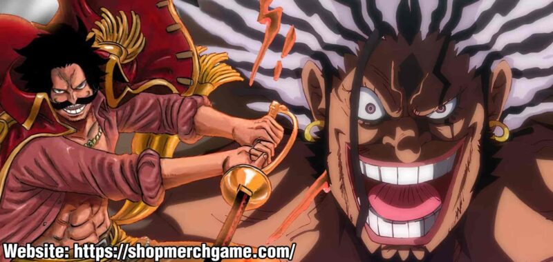 One Piece 1156 Spoilers Banner Post