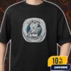 The WNBPA Pay Us What You Owe Us Warm Up Shirt 2025 Merch Unisex T-Shirt