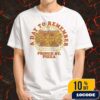 Babymetal New Album Metal Forth And 15th Anniversary Celebration Tower Records Collab 15 Babymetal Years Version Merch Unisex T-Shirt