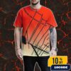 Katy Perry The Lifetimes Tour At Canadian Tire Centre Ottawa July 29 2025 Poster Event All Over Print Graphic T-Shirt, Hoodie