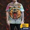 Sabaton Legends New Artwork 11th Studio Album Legends Never Die 17 October 2025 Unisex Zip Hoodie
