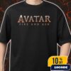 Karl Urban as Johnny Cage Mortal Kombat 2 Uncaged Fury New Poster Movie Merch Unisex T-Shirt