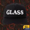 Tyler The Creator Don’t Tap The Glass Album Merch Fan Gifts Snappback Classic Hat-Cap