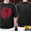New Poster For The Final Conjuring Last Rites Based On A True Story September 5 2025 Merch Unisex T-Shirt