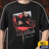 Doja Cat VIE GLAMOUR T-Shirt Merchandise Unisex Tee