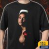 Linkin Park From Zero World Tour Toronto 2025 Exclusive Merch Tee At Scotiabank Arena In Canada On August 8th 2025 Classic Two Sides T-Shirt