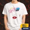 The Disco Biscuits Between The Trees 2025 Merchandise Show-exclusive Merch Unisex T-Shirt