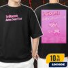 First Look At Smarty Pants In Toy Story 5 Voiced By Conan O’Brien New Character Tee For Kids Merch Unisex T-Shirt