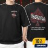 Noah Sebastian Bad Omens Fan Art 2025 Classic T-Shirt