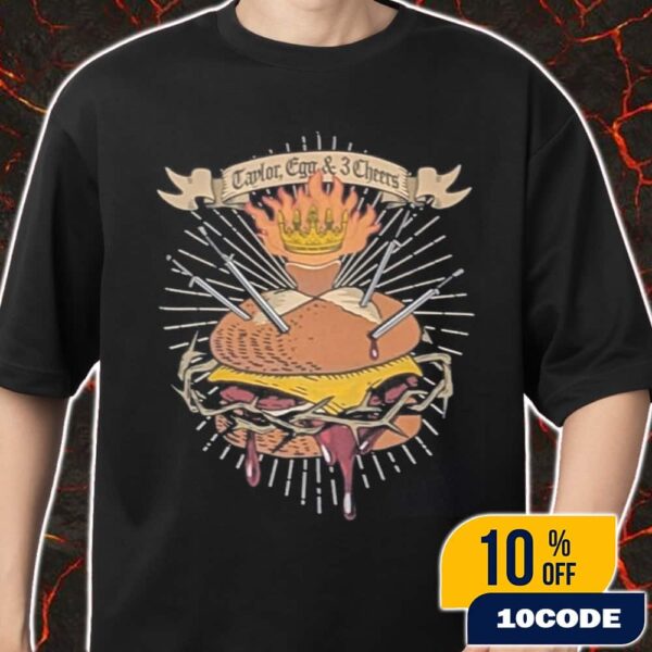My Chemical Romance August 9 2025 At MetLife Stadium East Rutherford New Jersey Event Tee Long Live The Black Parade 2025 North American Stadium Tour Merch Unisex T-Shirt