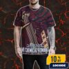 Good Morning Straw Hats A Grand Adventure Awaits One Piece Into The Grand Line Netflix Season 2 Coming 2026 All Over Print Graphic T-Shirt, Hoodie