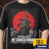 The Nike Kobe 11 Mamba Day Return In 2026 Kobe Bryant Legend Sneaker Merch Unisex T-Shirt