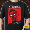 Wacken Hell Party 2026 Louder Than Hell WOA Party On Tee Merchandises Fan Gifts Classic Two Sides T-Shirt
