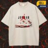 Gran Premio Buenos Aires Turismo Carretera 2025 August 22-23-24 At Autodromo Oscar Y Juan Galvez Round 10 Merch Unisex Two Sided Washed T-Shirt