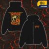 Naruto x How To Train Your Dragon Collaboration Art By Masashi Kishimoto All Over Print Graphic T-Shirt, Hoodie
