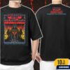 New Single Imaginary Players Cardi B Release On August 2025 Classic T-Shirt