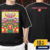 Official Merch Yu-Gi-Oh x Nike Solo Swoosh Tee QS Black Blue-Eyes White Dragon Unisex T-Shirt