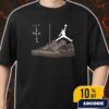 Epica Dark Sun Metal Festival 2025 At KucukCiftlik Park Istanbul Turkey With Aspiral Tour New Album Unisex T-Shirt Merchandise