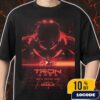 Official Merch Yu-Gi-Oh x Nike Solo Swoosh Tee QS Black Blue-Eyes White Dragon Unisex T-Shirt