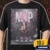 Dandadan Seiko Ayase Super Naturals Limited Sexy Version Unisex T-Shirt Merchandise