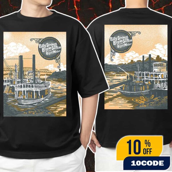 Oasis Live ’25 Mexico City Merch Two Cats Artwork On September 12-13 2025 At Mexico City CDMX Estadio GNP Seguros GNP Stadium Unisex T-Shirt Merchandise