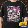 US Open 2025 Women’s Singles Championship Is Aryna Sabalenka On September 6 2025 At New York Congratulations Merch Unisex T-Shirt