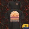 Tailgatin WP At Borderland Festival 2025 In New York 26 Shirt Merch Tee At Knox Farm State Park East Aurora On September 12 13 14 2025 Classic T-Shirt Tailgatin WP At Borderland Festival 2025 In New York 26 Shirt Merch Tee At Knox Farm State Park East Aurora On September 12 13 14 2025 Classic T-Shirt