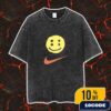 Blink-182 New York Event On September 11 2025 At Darien Lake Amphitheater Darien Center With Alkaline Trio x Drug Church Artwork By Kyle Crawford Darien-uffalo Vintage Washed Unisex T-Shirt
