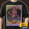 Riley The Band South Texas Longhorn 2025 Hoodie Merch T-Shirt