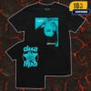 Dua Lipa Radical Optimism Camiseta Illusion Merchandise Unisex T-Shirt