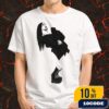 Borderland Festival 2025 In New York Duck Kid Tee Merch At Knox Farm State Park East Aurora On September 12 13 14 2025 Unisex T-Shirt