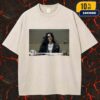 Rolling Loud 2025 India Line-Up At Loud Park Kharghar Navi Mumbai On November 22-23 2025 Wash Two Sides T-Shirt
