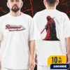 New Poster For Now You See Me 3 November 14 2025 Unlock The Illusion Merch Unisex T-Shirt