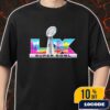 Official Sabaton Christmas Merch 2025 New Arrivals Holidays Belong To Legend X-Mas Unisex T-Shirt Merchandise
