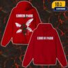 The Dead Dance By Lady Gaga 2025 New Music Video Released Artwork Merch Unisex T-Shirt