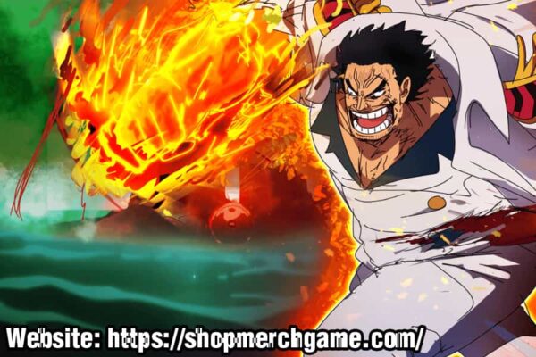 One Piece 1162 Pre And Spoilers Banner