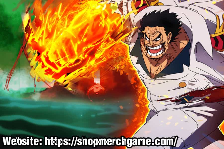 One Piece 1162 Pre And Spoilers Banner