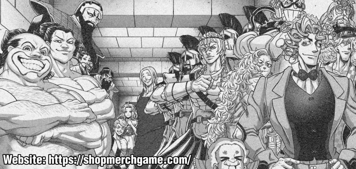 ROR 108 Banner Post
