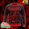 Star Wars Hoth Planet Ugly Christmas Sweater Welcome To Hoth Unisex Knitted Pullover Holiday Party Jumper For Men And Women