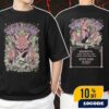 Sabaton Legends Ancient Egypt’s Senusret III Gustavus Adolphus Hannibal Barca And Lu Bu Legends Never Die Vault Of Legends Unisex T-Shirt Sabaton Legends Ancient Egypt’s Senusret III Gustavus Adolphus Hannibal Barca And Lu Bu Legends Never Die Vault Of Legends Unisex T-Shirt
