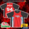 NCAA Clemson Tigers x George Strait King Of Country Music Death Valley Nights 2026 At Memorial Stadium Limited Football Jersey Unisex Nike Logo Shirt