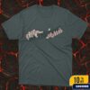 Billy Strings Fall 2025 Tour North American Merch I Will Be Gone A Long Time Butterfly Fans Gifts Classic T-Shirt Billy Strings Fall 2025 Tour North American Merch I Will Be Gone A Long Time Butterfly Fans Gifts Classic T-Shirt