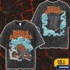 Official Photos Nike Ja 3 Scratch 3.0 Sneaker Unisex Washed T-Shirt, Hoodie Official Photos Nike Ja 3 Scratch 3.0 Sneaker Unisex Washed T-Shirt, Hoodie