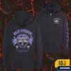 Billy Strings Fall 2025 Tour North American Merch Seeing Flower With Dates Hoodie, T-Shirt Billy Strings Fall 2025 Tour North American Merch Seeing Flower With Dates Hoodie, T-Shirt
