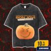 Bon Jovi Celebrate Halloween 2025 Bone Jovi Vintage Washed Unisex T-Shirt Bon Jovi Celebrate Halloween 2025 Bone Jovi Vintage Washed Unisex T-Shirt