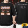 Yungblud Idols The World Tour 2026 In Australia On January Fan Gifts Classic T-Shirt
